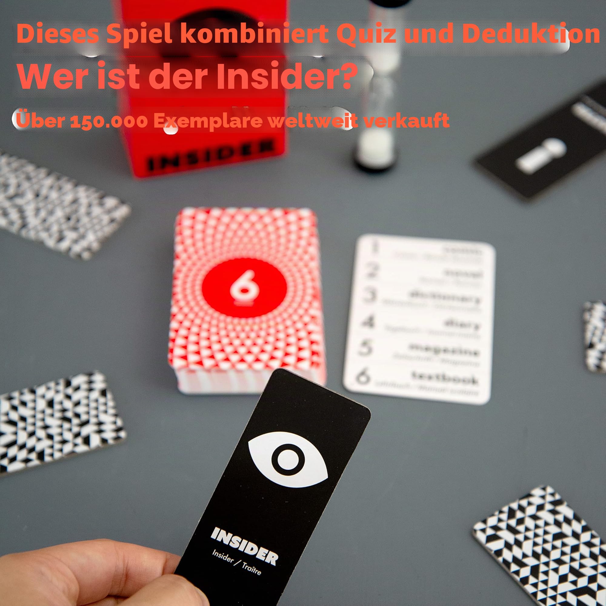 oink-games-insider-english-box-quiz-kartenspiel-ab-9 image 4