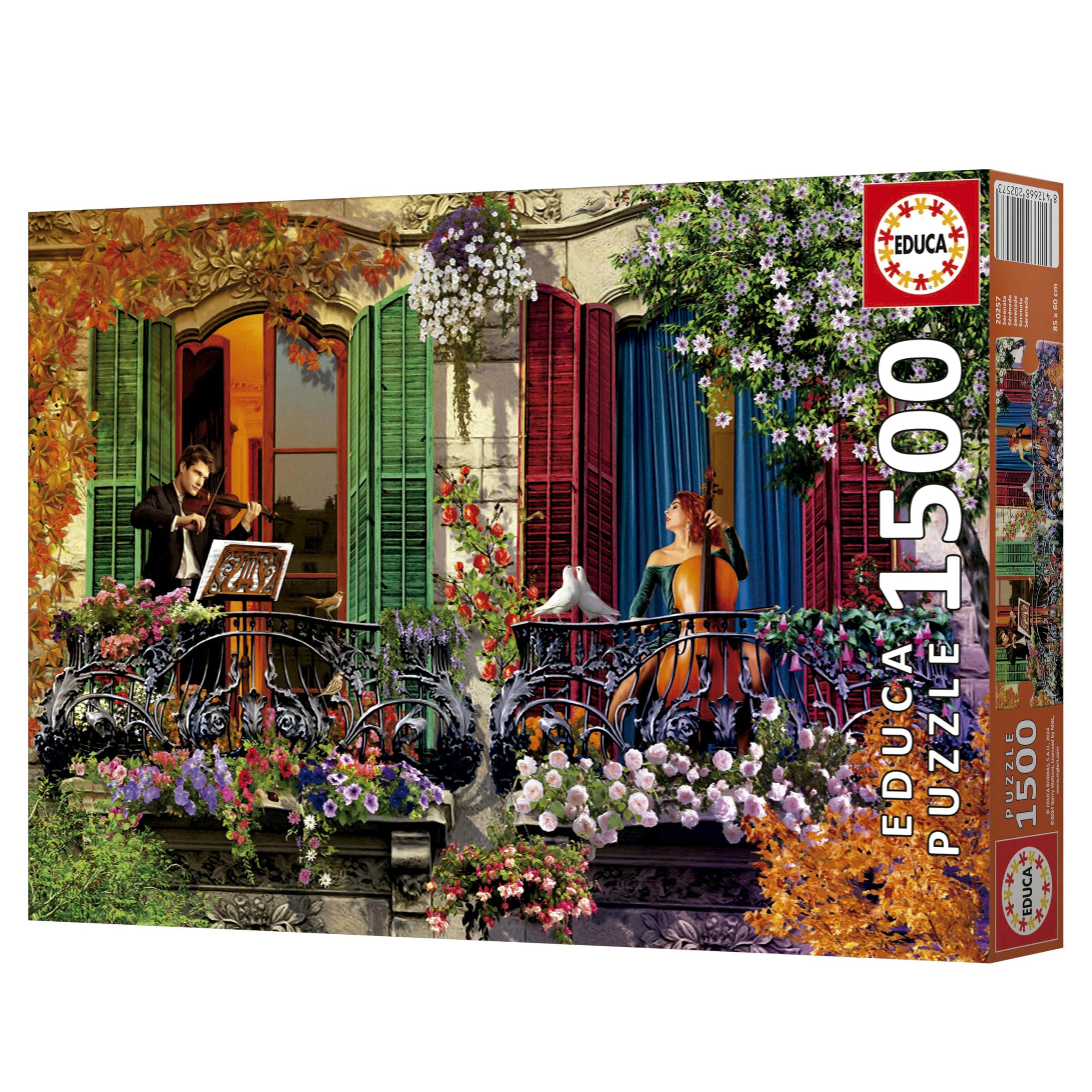 educa-serenade-puzzle-1500-teile-85x60-cm-ab-14-jahren image 5