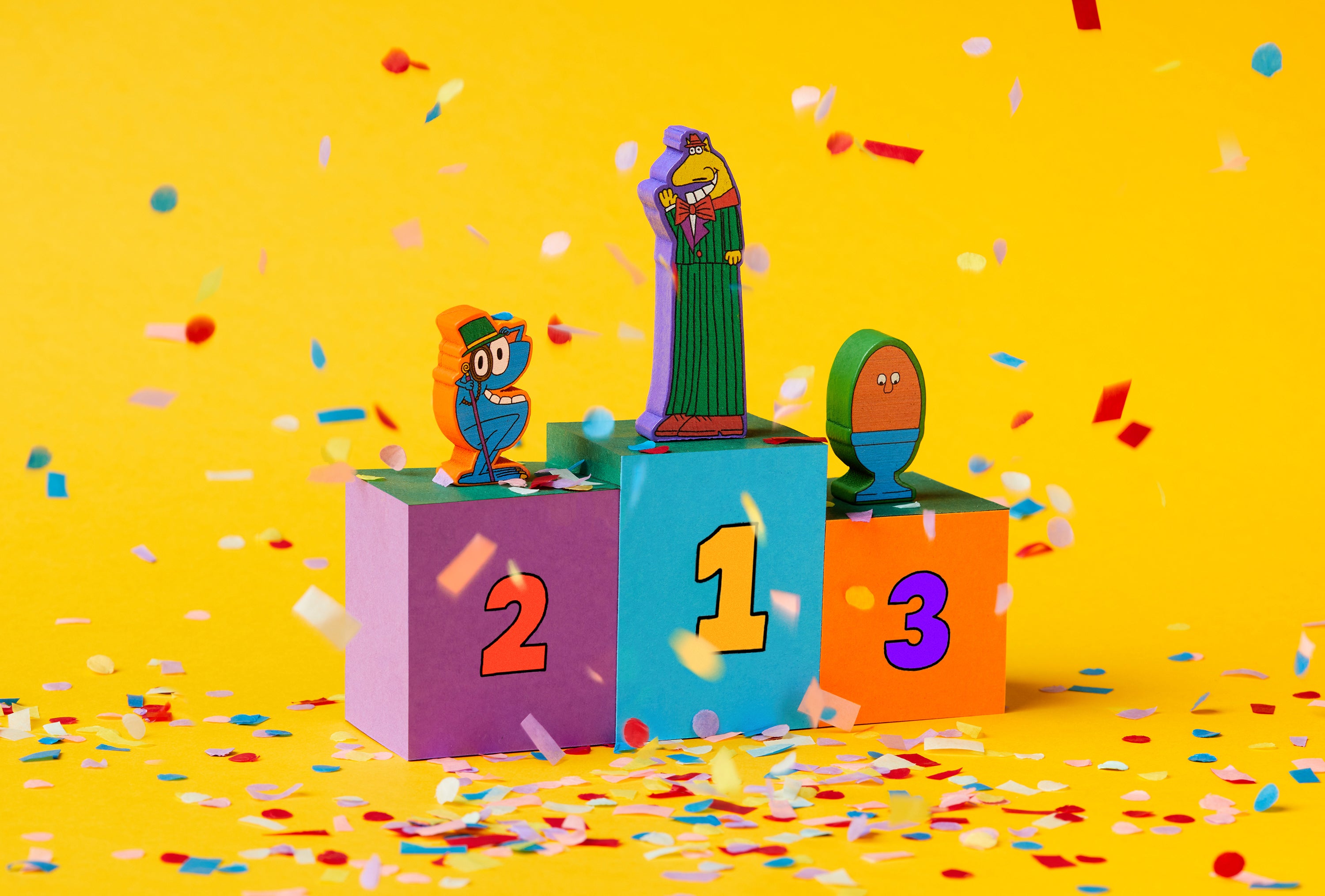 cmyk-magical-athlete-rennspiel-standardausgabe-ab-6-jahren image 4