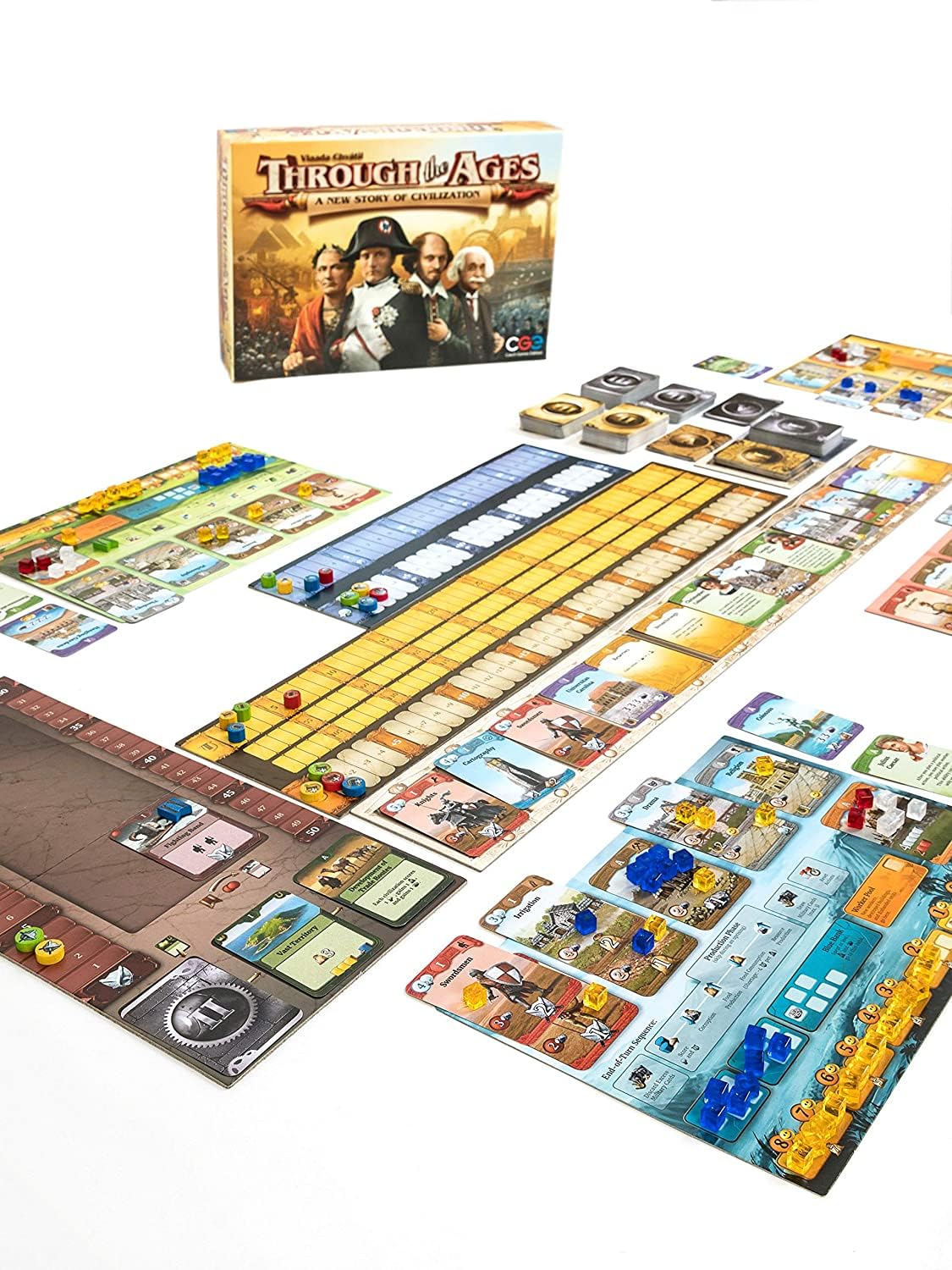 czech-games-edition-through-the-ages-brettspiel-zivilisation-2-4 image 3