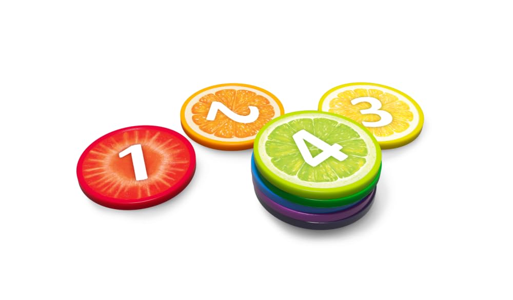 cge-letter-jam-brettspiel-wortspiel-kooperativ-2-6-spieler-ab-10-j image 7