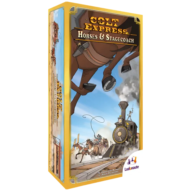 ludonaute-colt-express-chevaux-diligence-erweiterung-ab-10 image 1