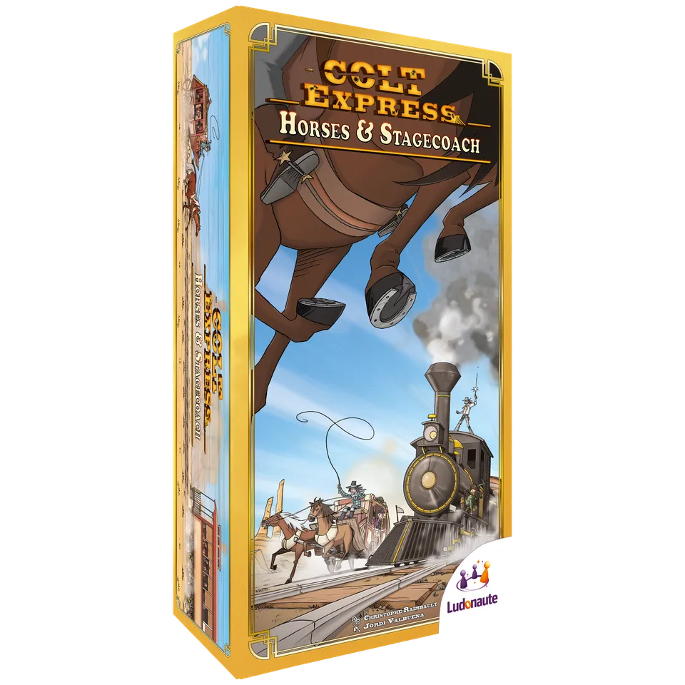 ludonaute-colt-express-chevaux-diligence-erweiterung-ab-10 image 1