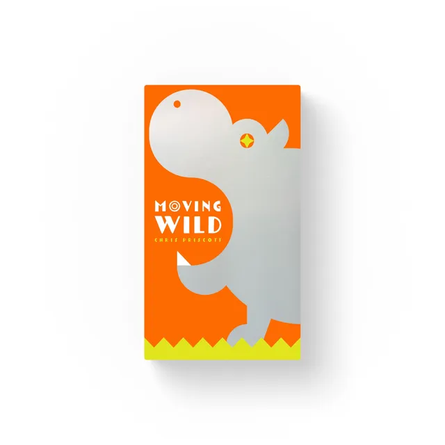 oink-games-moving-wild-kartenspiel-deutsche-box-ab-8-jahren image 1