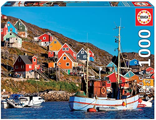 educa-skandinavische-h-user-17745-1000-teile-puzzle-k-stenmotiv image 8