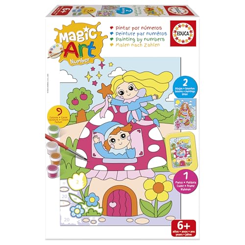 educa-magic-art-number-fantasie-malen-nach-zahlen-6-8-j image 7