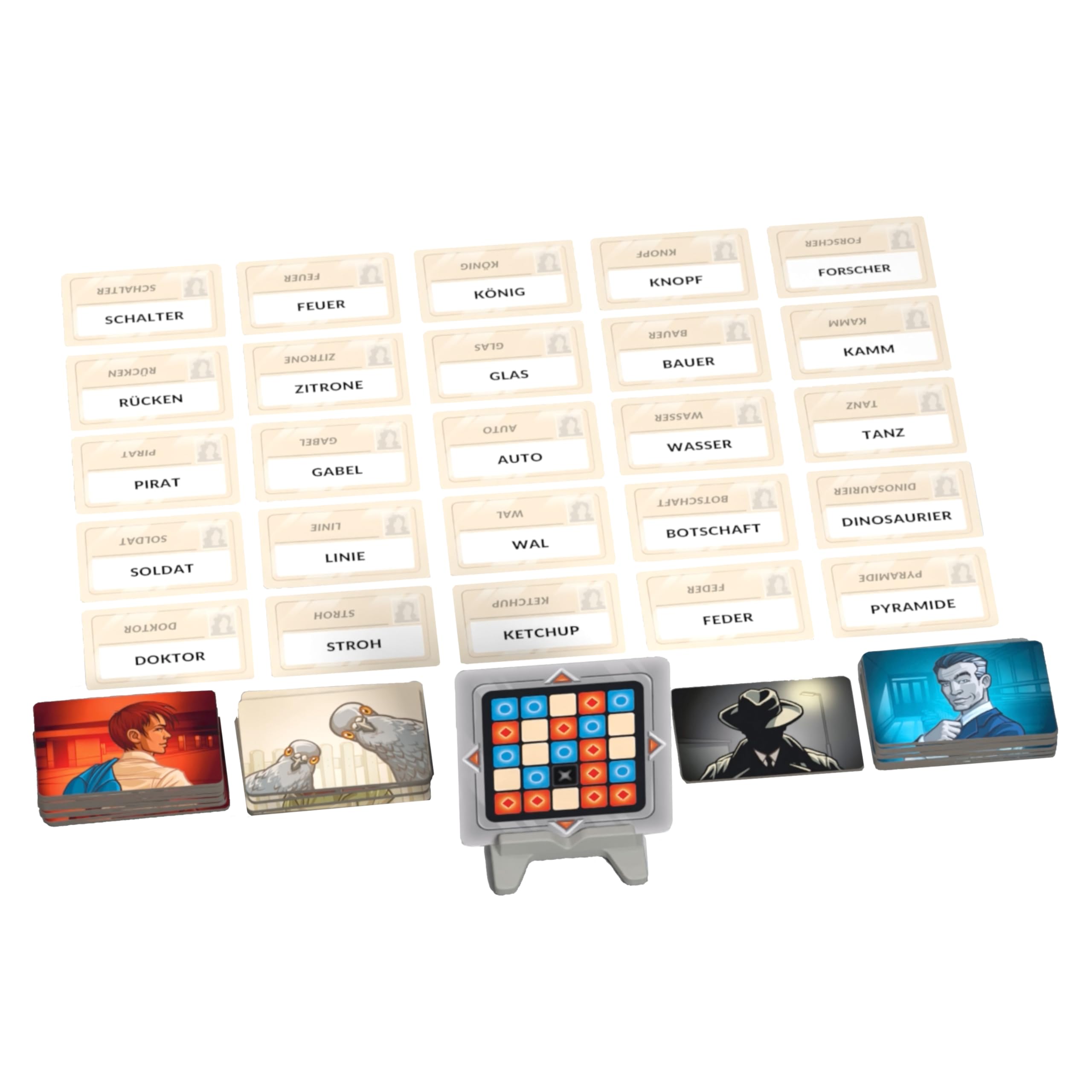 czech-games-codenames-original-familienspiel-bunt-ab-10-jahren image 4