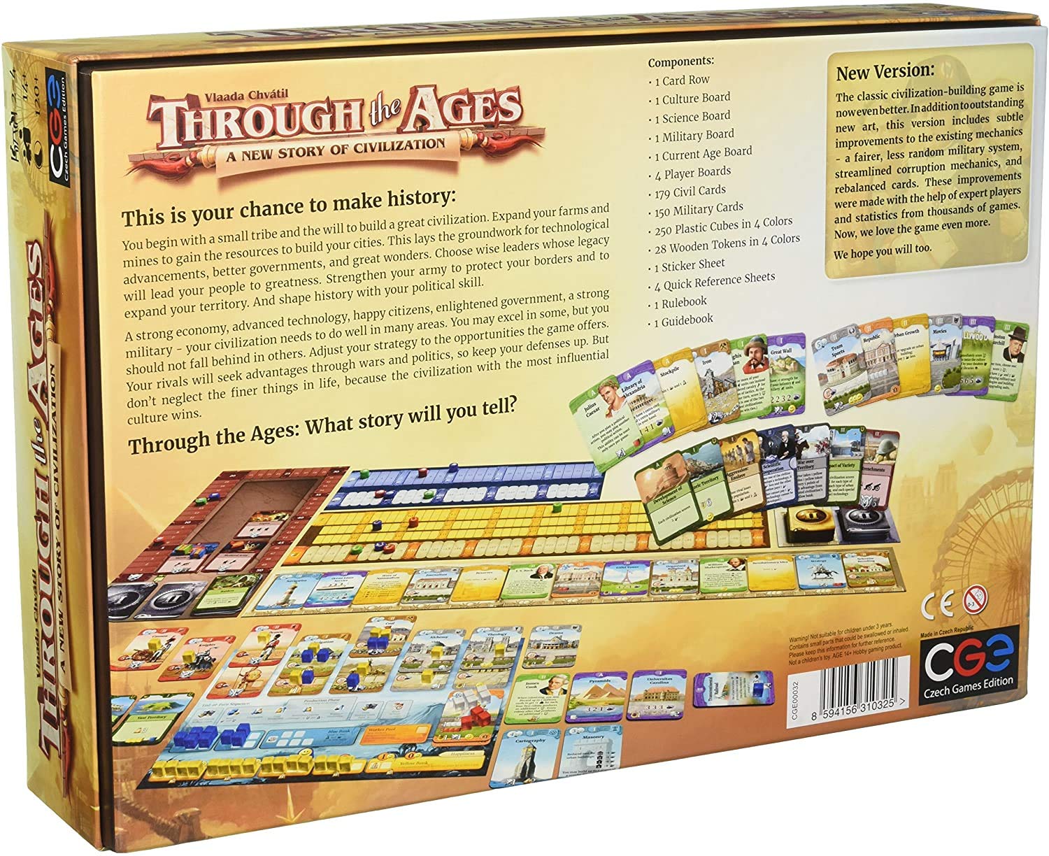 czech-games-edition-through-the-ages-brettspiel-zivilisation-2-4 image 2