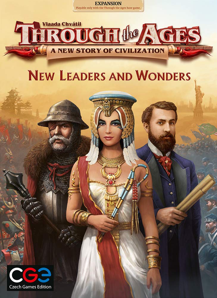 cge-through-the-ages-new-leaders-wonders-erweiterung-en image 2