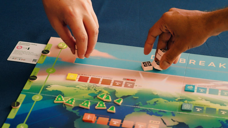 cmyk-daybreak-kooperatives-brettspiel-5er-case-klimaspiel image 3