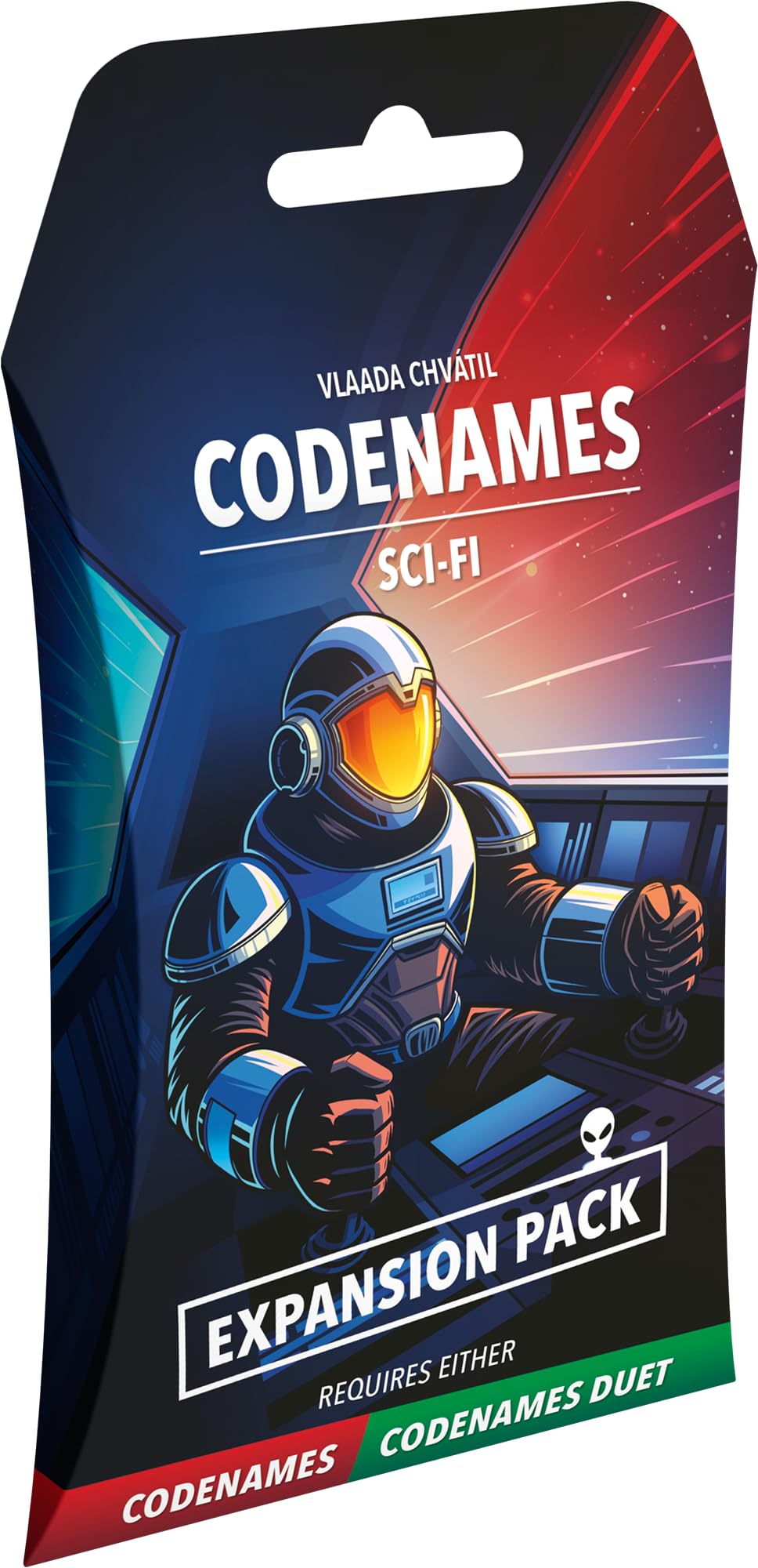 codenames-sci-fi-erweiterung-cge-50-w-rter-ab-10-jahren image 1
