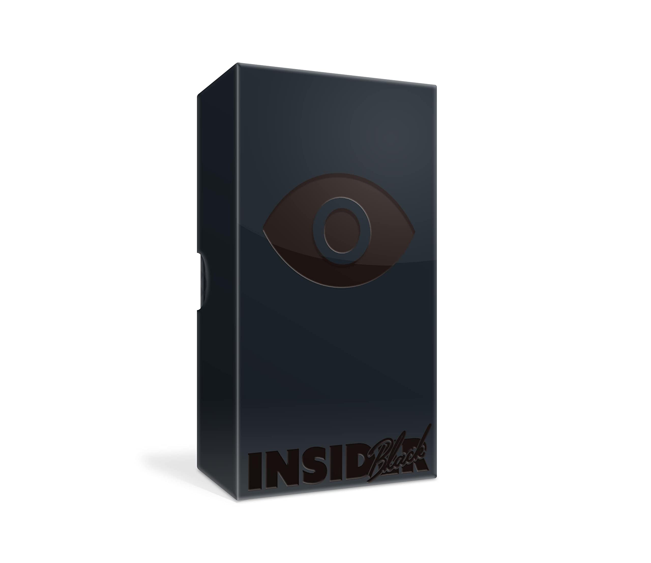oink-games-insider-black-deduktionsspiel-english-box-ab-9-jahren image 1