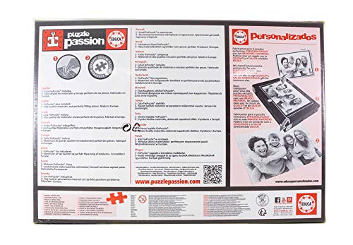 educa-17121-scooter-in-toscana-puzzle-1500-teile-85x60-cm image 8
