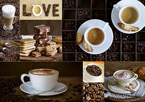 educa-kaffee-puzzle-1000-teile-kaffeetafel-17663 image 6