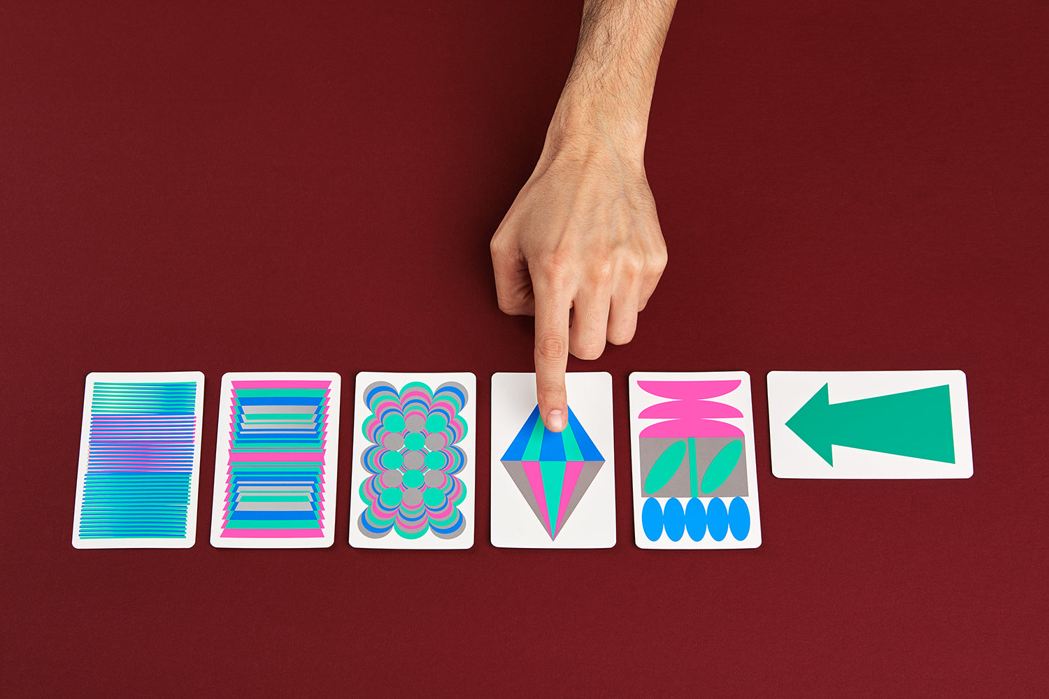 cmyk-figment-legespiel-kooperativ-10er-set-ab-8-jahren image 3