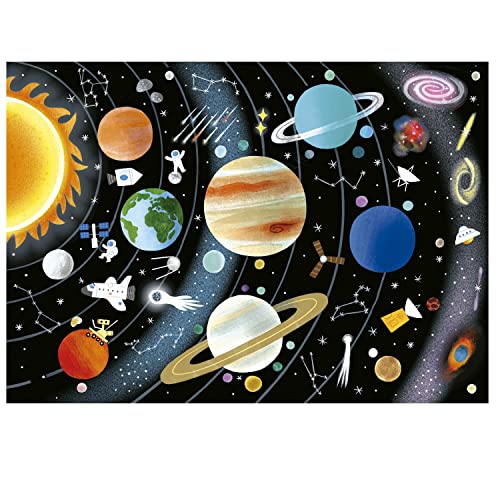 educa-sonnensystem-19584-kinderpuzzle-150-teile-ab-6-jahren image 8