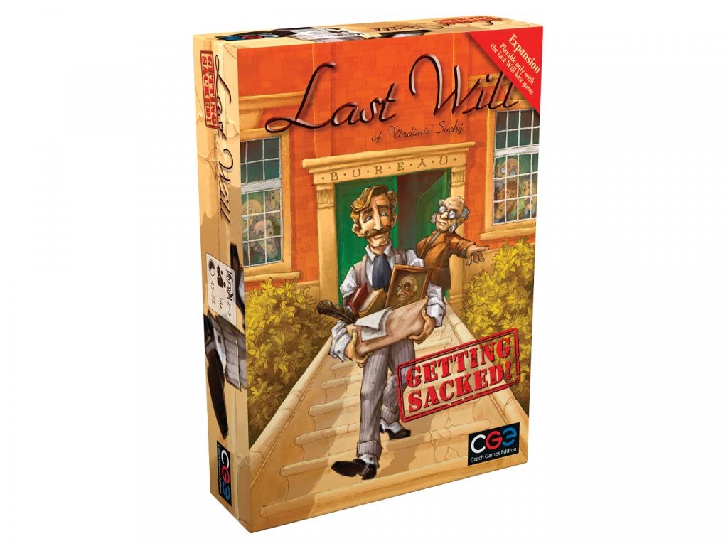 last-will-getting-sacked-erweiterung-brettspiel-2-5-spieler image 1