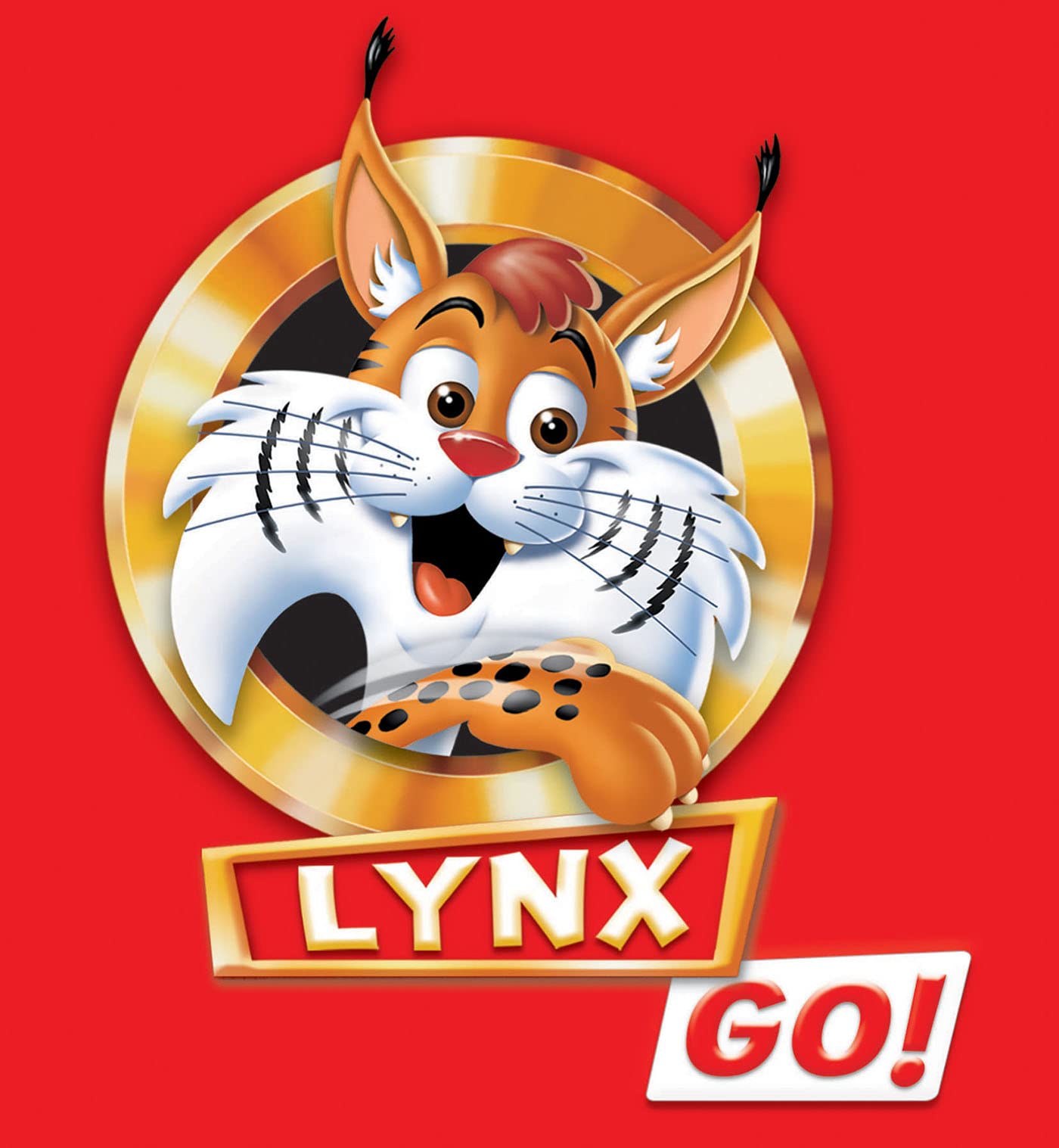 educa-18922-lynx-go-kartenspiel-f-r-kinder-ab-4-jahren image 6