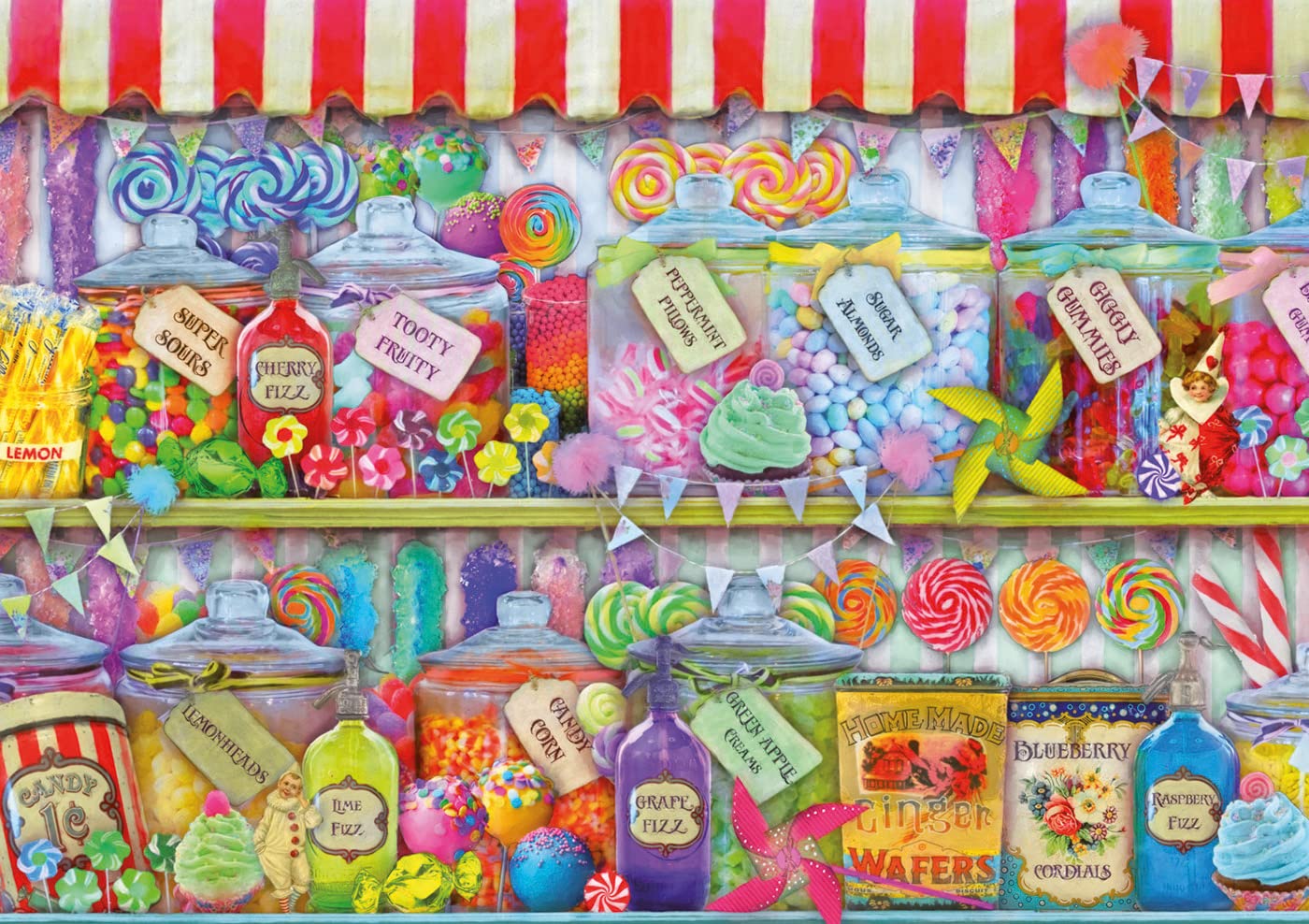 educa-16291-zuckerlgesch-ft-puzzle-1000-teile-68x48 image 2