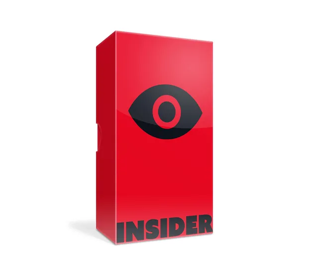 oink-games-insider-english-box-quiz-kartenspiel-ab-9 image 1