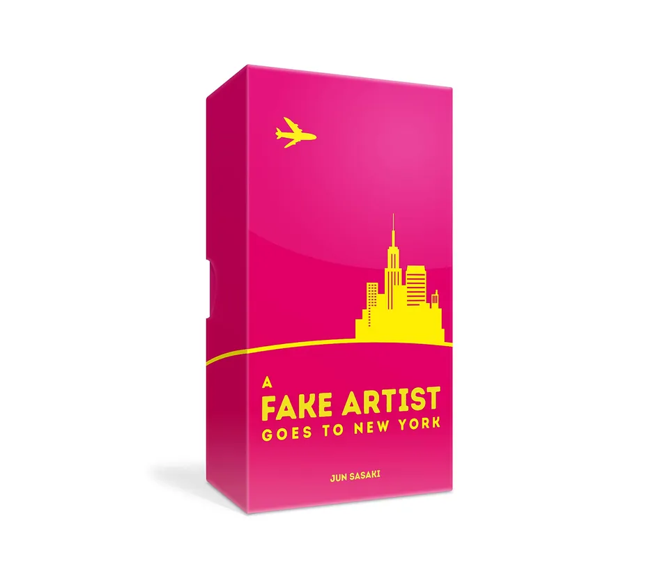 oink-games-fake-artist-goes-to-new-york-zeichenspiel-5-10 image 1