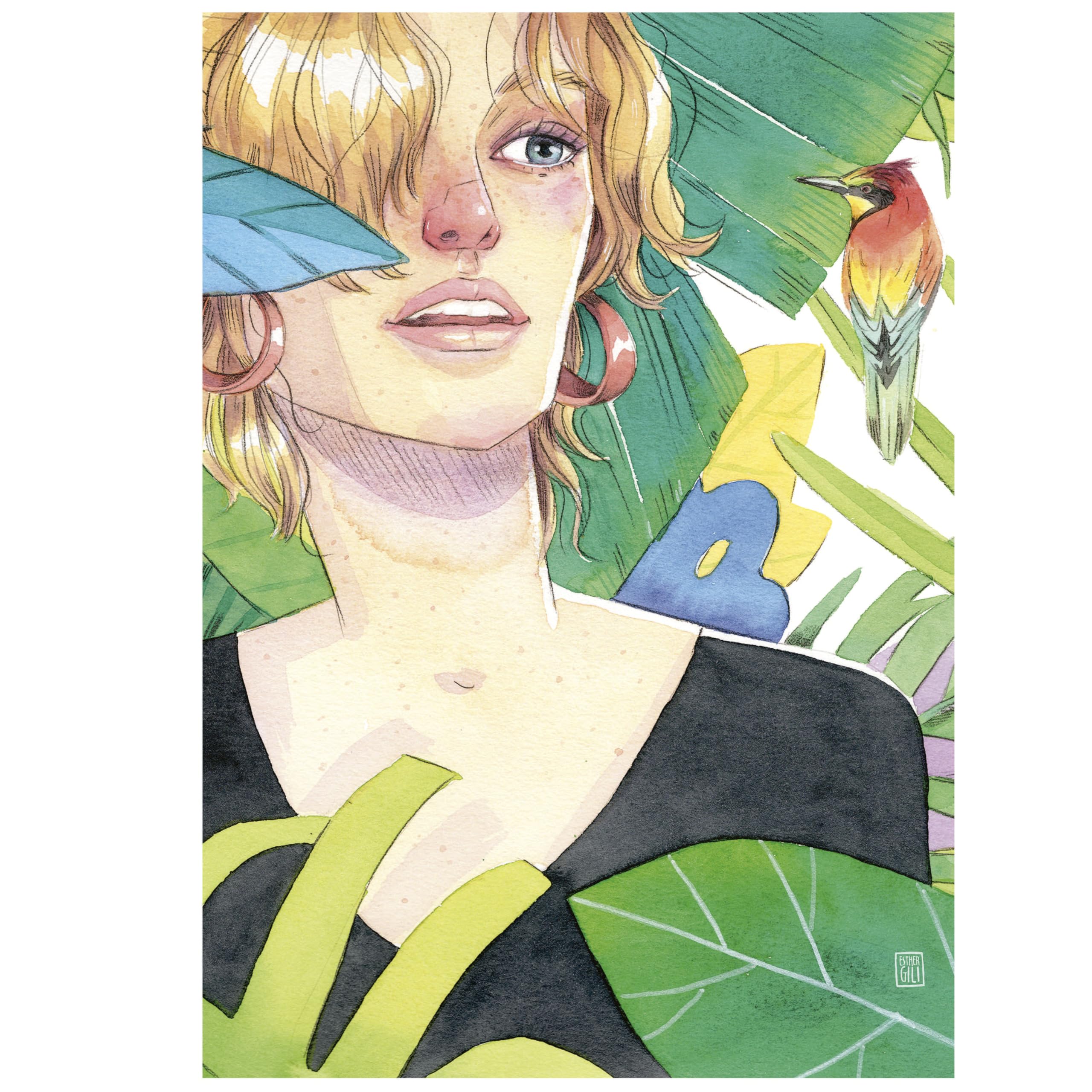 educa-19571-tropical-puzzle-1000-teile-48x68-cm-ab-14-j image 2