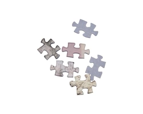 educa-lofoten-inseln-17976-puzzle-1500-teile-85x60-norwegen image 7
