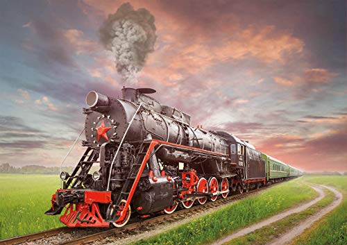 educa-dampflokomotive-puzzle-2000-teile-96x68-cm-ab-12-jahren image 5
