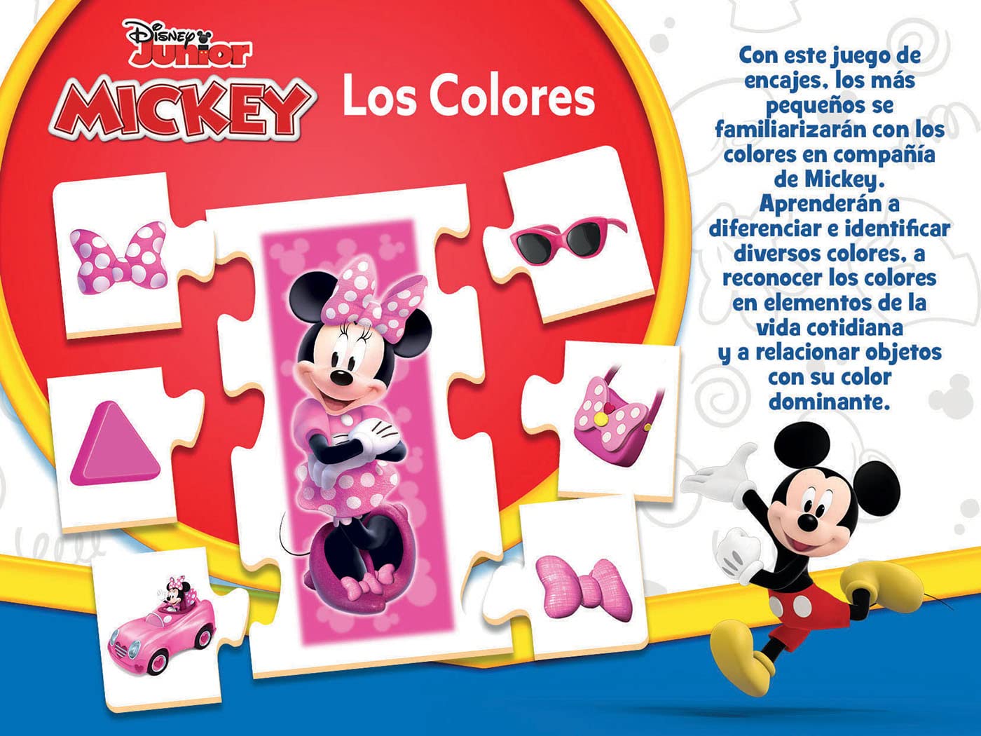 educa-mickey-farben-lernspiel-ab-3-jahre-6-tafeln image 2