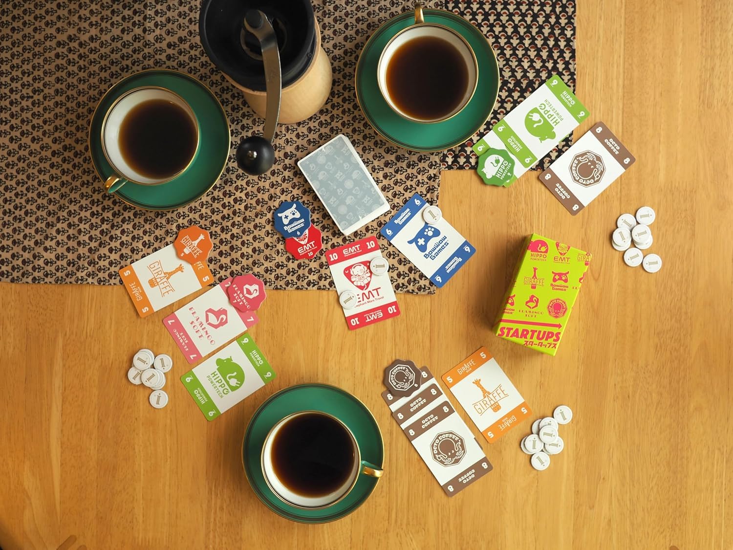 oink-games-startups-high-risk-kartenspiel-strategie-2-7 image 4