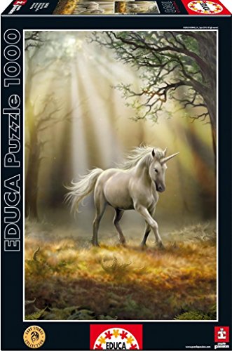 educa-einhorn-14436-1000-teile-puzzle-anne-stokes image 3