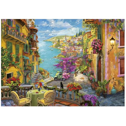 educa-spanischer-kaffee-20258-puzzle-2000-teile-96x68 image 7