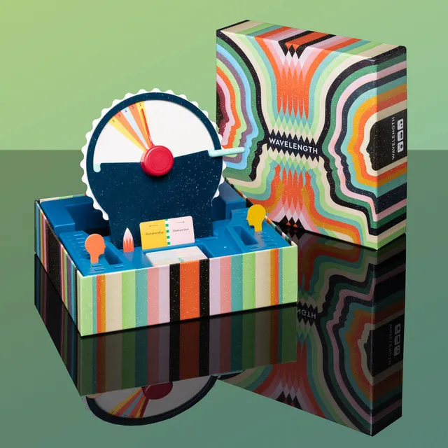 cmyk-wavelength-brettspiel-6er-case-partyspiel-teams image 1