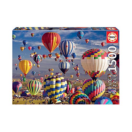educa-hei-luftballons-puzzle-1500-teile-foto-ab-14-jahren image 3