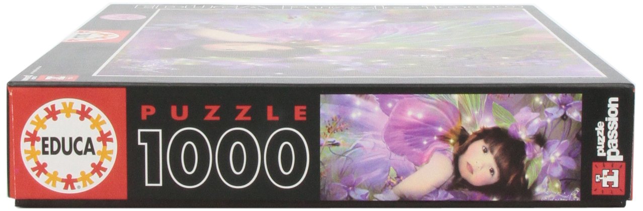 educa-flitterbyes-puzzle-1000-teile-poesie-der-natur-blumen image 3