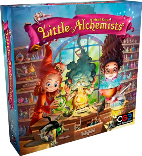 czech-games-alchemists-little-alchemists-brettspiel-deduktion-7 image 7