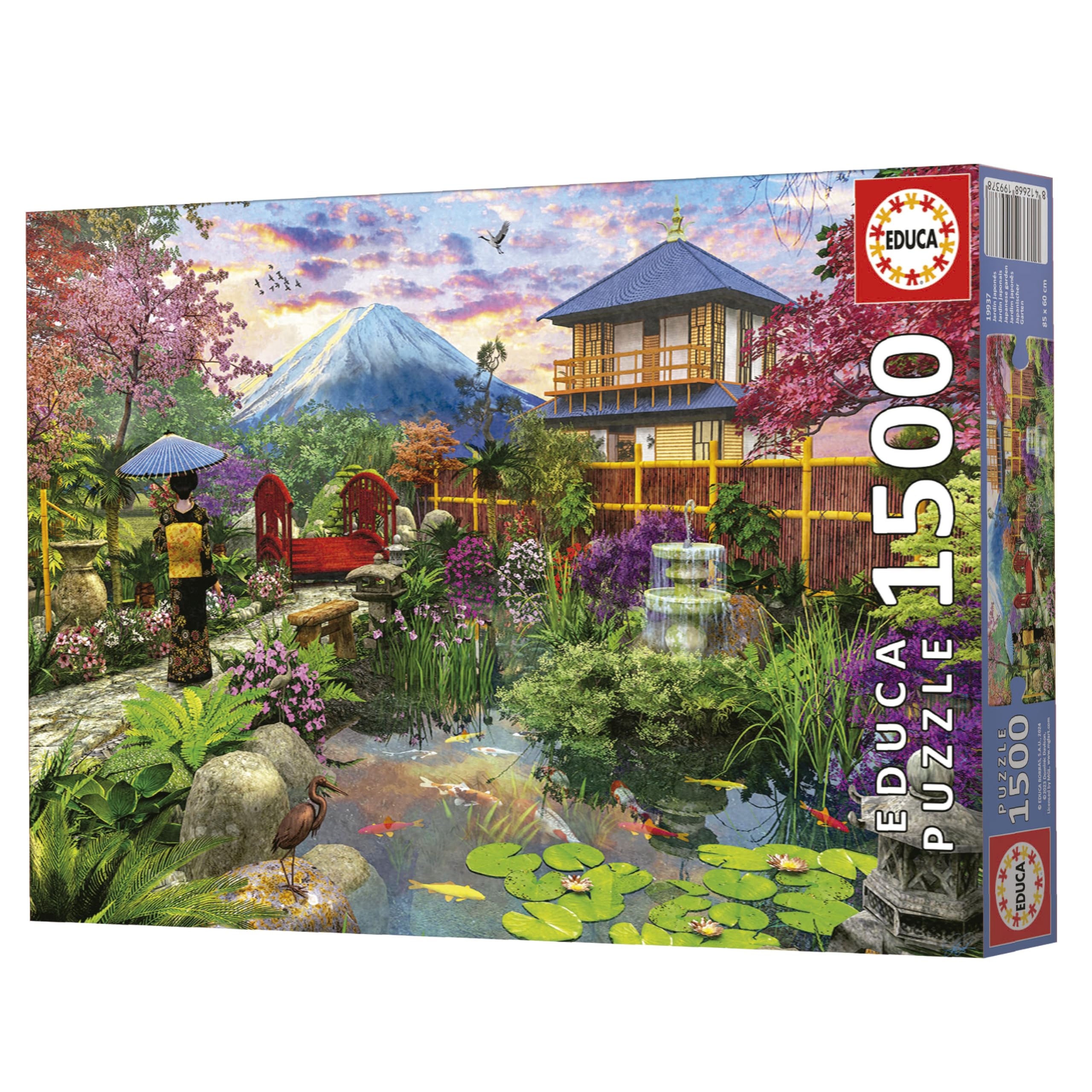 educa-19937-japanischer-garten-puzzle-1500-teile-zen image 6
