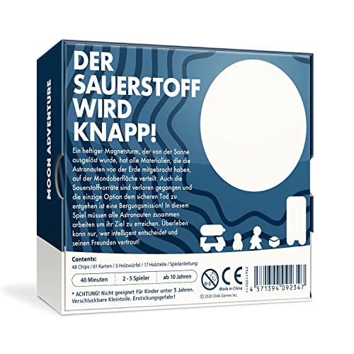 oink-games-moon-adventure-brettspiel-deutsche-box-2-5-spieler image 8