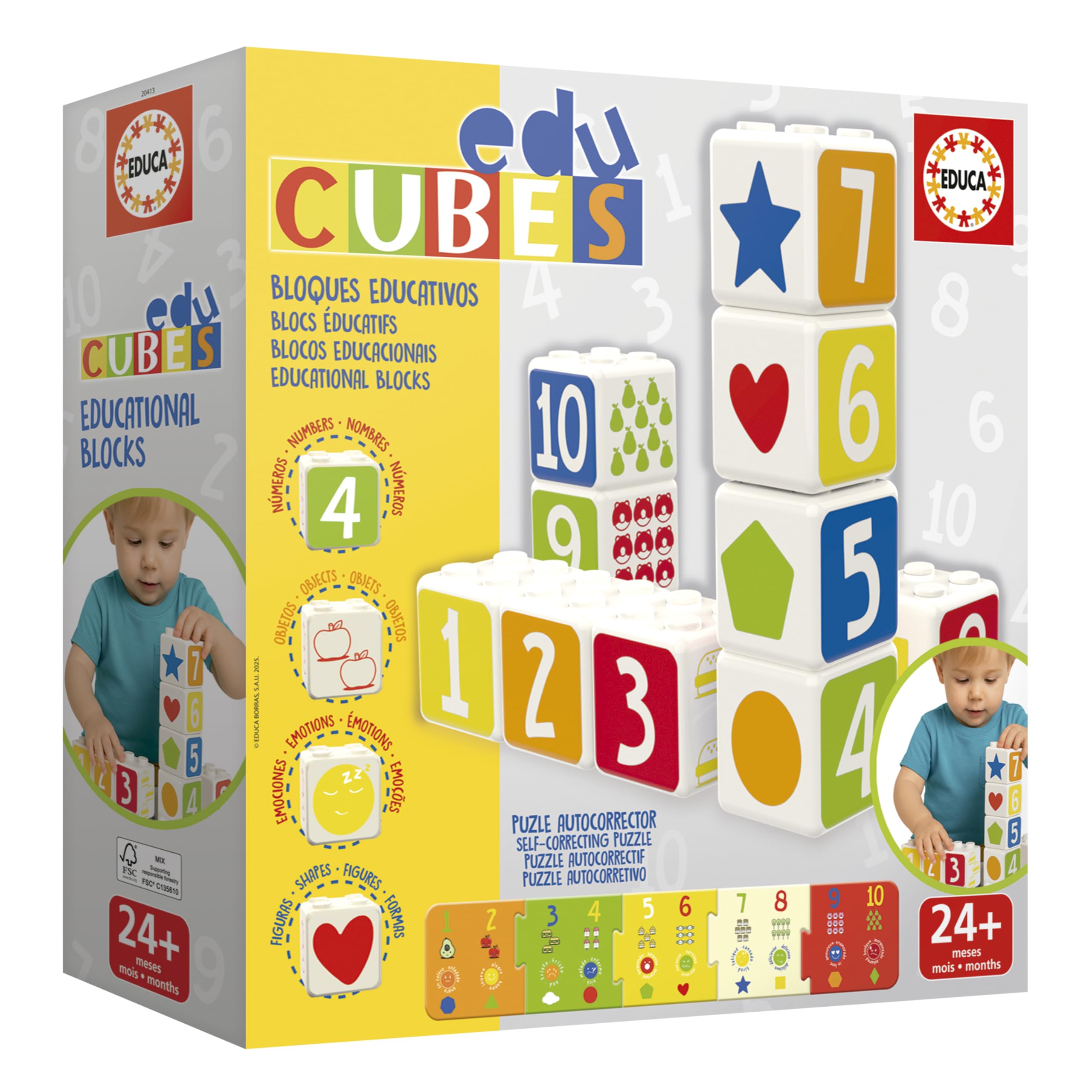 educa-baby-games-educubes-baby-ii-stapelw-rfel-ab-24-monate image 3