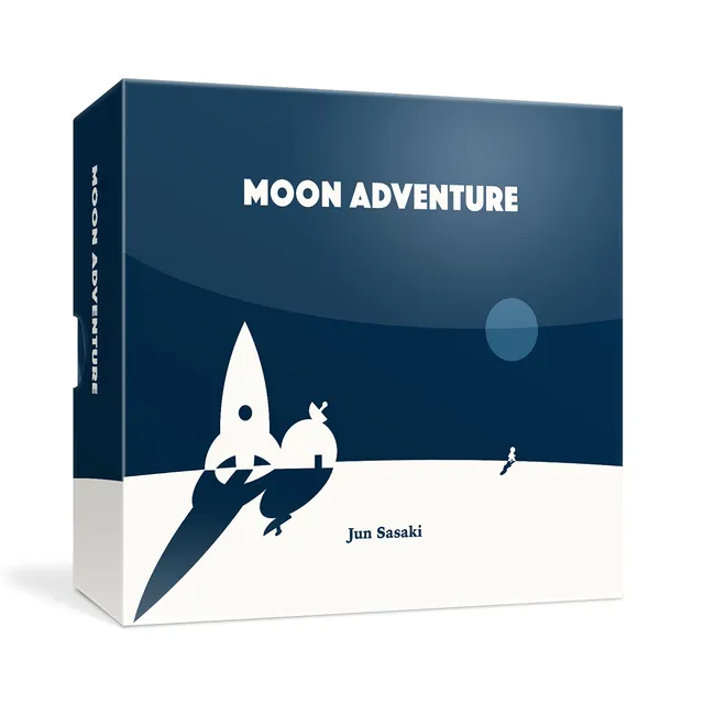 oink-games-moon-adventure-brettspiel-deutsche-box-2-5-spieler image 1