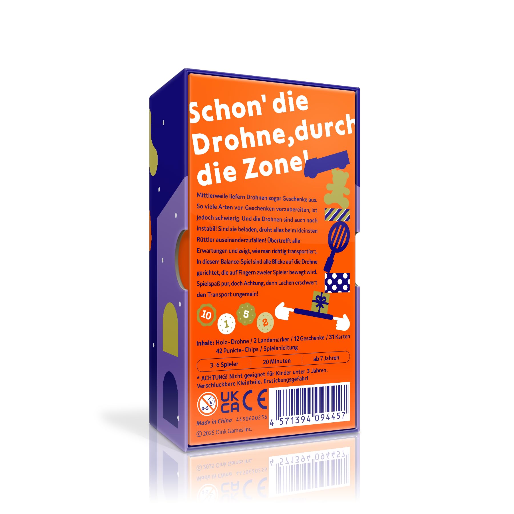 oink-games-drohnen-duo-partyspiel-deutsche-box-3-6-spieler-ab-7 image 2