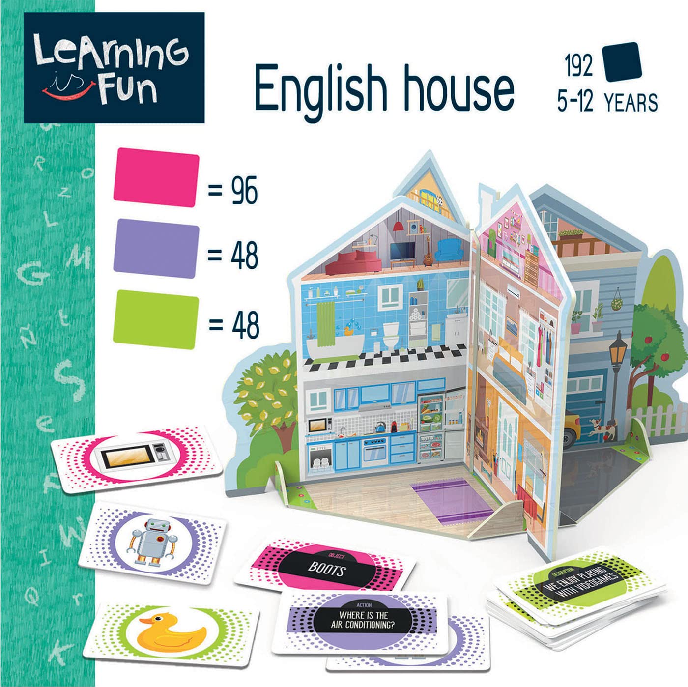educa-learning-is-fun-18844-english-house-lernspiel-5-12-j image 5
