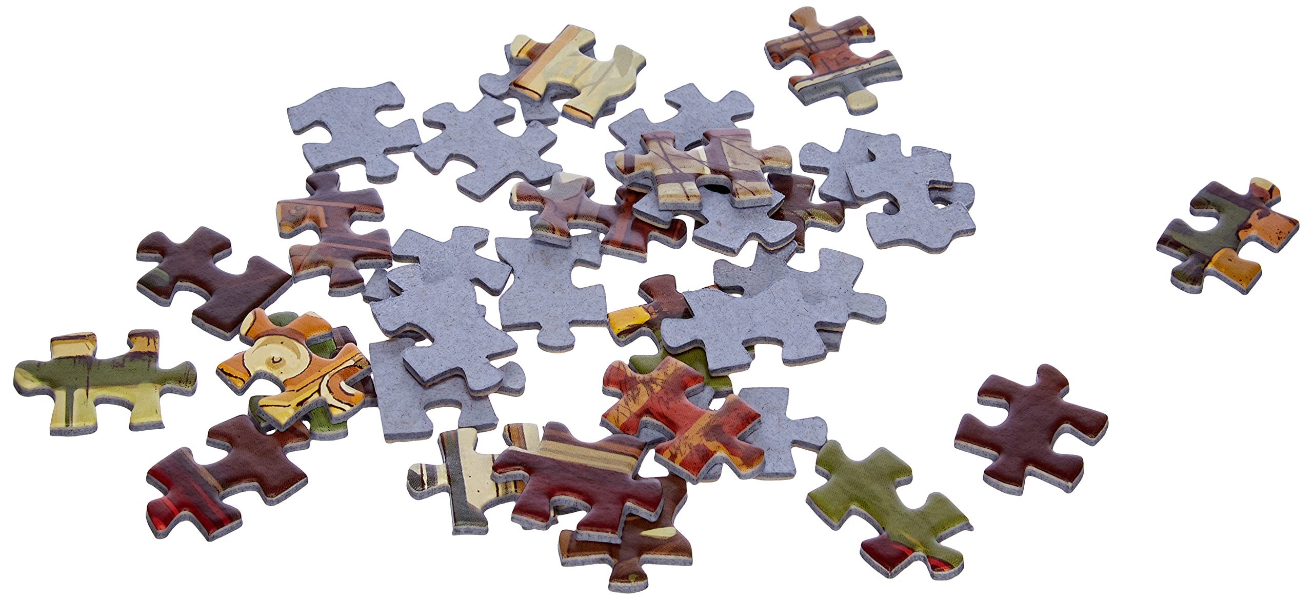 educa-alte-garage-puzzle-1500-teile-18005-oldtimer-nostalgie-85x60 image 2