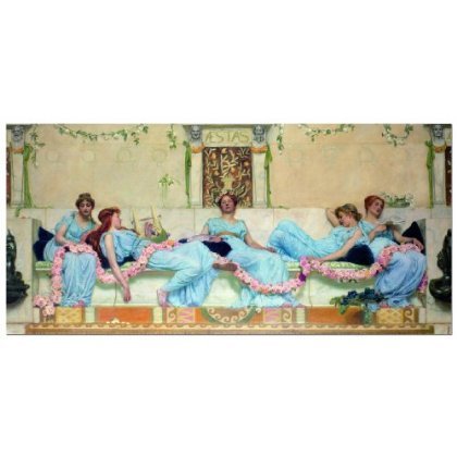 educa-zwischenspiel-reynolds-stephens-panorama-puzzle-3000-t image 3