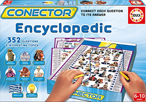 educa-conector-encyclopedic-lernspiel-quizspiel-352-fragen image 2