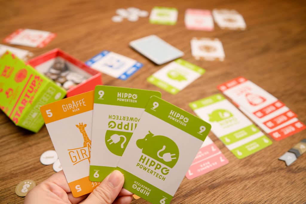 oink-games-startups-strategiespiel-kartenspiel-english-box image 6