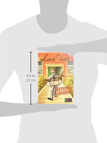 last-will-getting-sacked-erweiterung-brettspiel-2-5-spieler image 3