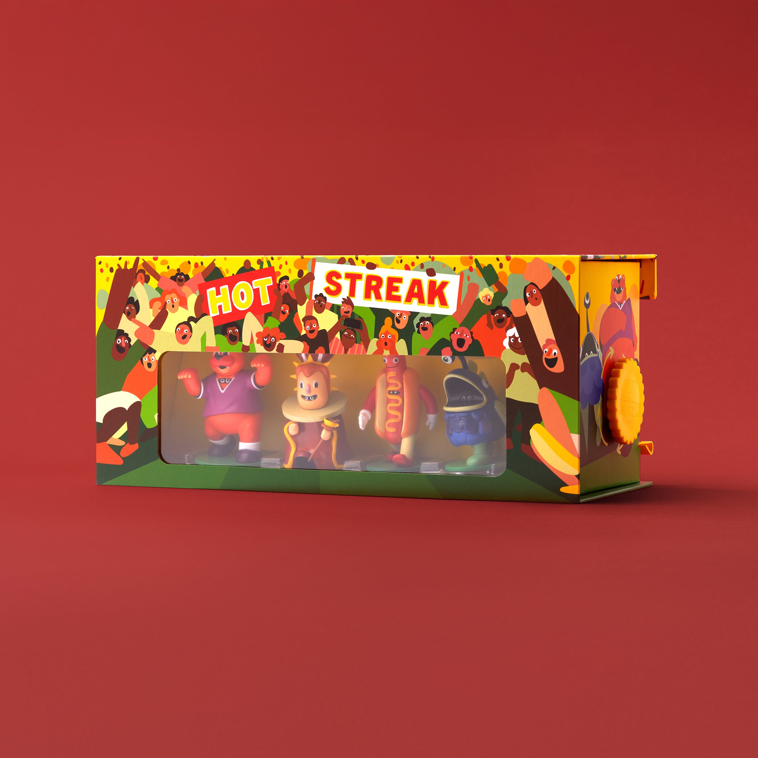 cmyk-hot-streak-rennspiel-wettspiel-ab-6-jahren-2-9-spieler image 1