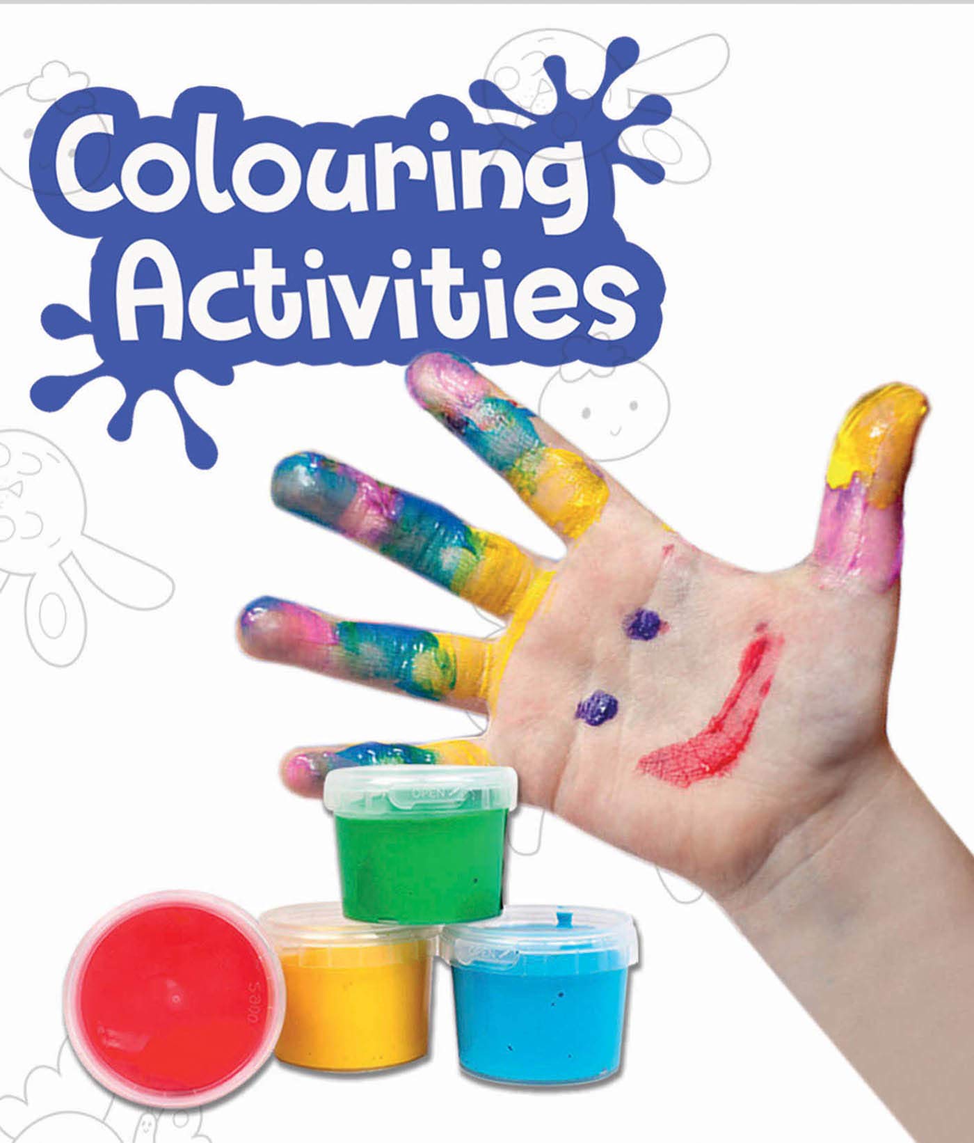 educa-bauernhof-tiere-colouring-puzzle-50-teile-zum-ausmalen image 3