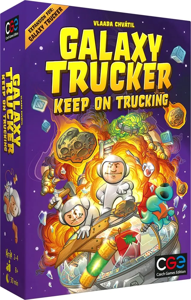cge-galaxy-trucker-keep-on-trucking-erweiterung-en image 1